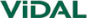 VIDAL